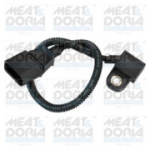 Andur, nukkv&otilde;llipositsioon MEAT & DORIA 87477