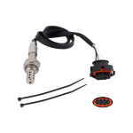 Lambda andur BLUE PRINT ADG070102