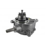 Pump,piduris&uuml;steem VAICO V30-8228