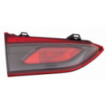 Tagatuli DEPO 216-1322L-LD-UE