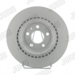 Piduriketas JURID 562735JC