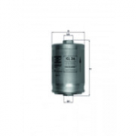 K&uuml;tusefilter KNECHT KL 36