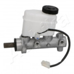 Peapiduri silinder ASHIKA 68-03-356