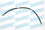 Pidurivoolik SAMKO 6T48328