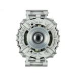 Generaator AS-PL A0750S