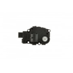 Seadeelement, seguklapp MAHLE ORIGINAL AA 65 000P