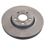 Piduriketas BLUE PRINT ADBP430040