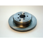 Piduriketas SAMKO F2141P