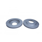 Piduriketas QUARO QD0625