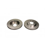 Piduriketas QUARO QD2263