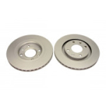 Piduriketas QUARO QD4058