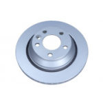Piduriketas QUARO QD5521
