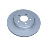 Piduriketas QUARO QD7393