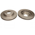 Piduriketas QUARO QD8794