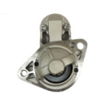 Starter AS-PL S5184