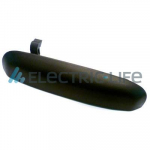 Uksek&auml;epide ELECTRIC LIFE ZR80643