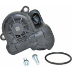 Seadeelement, seisupidur METZGER 0899052