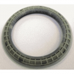 Laager, amorditugilaager SACHS 801 005