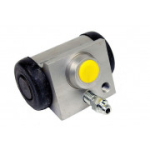 Rattapidurisilinder METZGER 101-1048