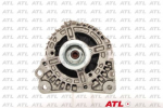 Generaator ATL Autotechnik L 41 910