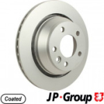 Piduriketas JP GROUP 1163202700