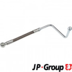 &Otilde;li&uuml;hendus, kompressor JP GROUP 1217600300