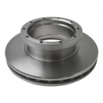 Piduriketas FEBI BILSTEIN 22677