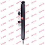 Amortisaator KYB 345005