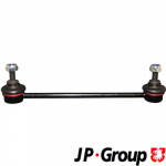 Stabilisaator, stabilisaator JP GROUP 3440400500