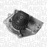 Veepump MAGNETI MARELLI 350981614000