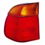 Tagatuli DEPO 444-1934R-UE-YR