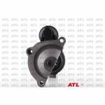 Starter ATL Autotechnik A 13 248