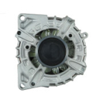 Generaator AS-PL A0545S
