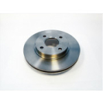 Piduriketas SAMKO F1421V