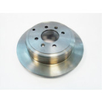 Piduriketas SAMKO P1191P