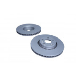 Piduriketas QUARO QD6049