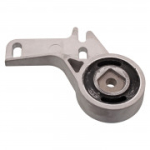 Paigutus, radiaator FEBI BILSTEIN 101291