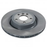 Piduriketas FEBI BILSTEIN 106493