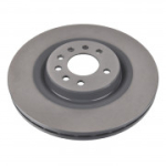 Piduriketas FEBI BILSTEIN 108205