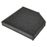 Filter, salongi&otilde;hk MEYLE 112 326 0017/PD