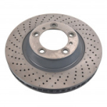 Piduriketas FEBI BILSTEIN 172939