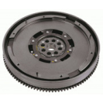 Hooratas SACHS 2294 501 226
