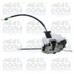 Ukselukk MEAT & DORIA 31051