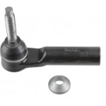 Rooliots LEMF&Ouml;RDER 42630 01