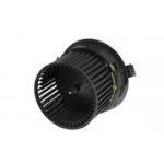 Elektrimootor, radiaatoriventilaator VALEO 883697