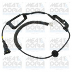 Abs-&uuml;henduskaabel MEAT & DORIA 90840