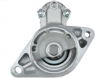 Starter AS-PL S6246S