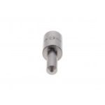 Sissepritsed&uuml;&uuml;s BOSCH 0 433 271 841