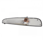 Suunatuli HELLA 2BA 247 015-031