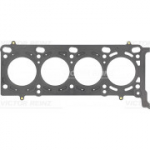 Tihend, silindripea REINZ 61-31360-00